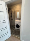 Лыткарино, 1-но комнатная квартира, 6-й мкр. д.15д, 35999 руб.