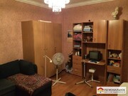 Москва, 4-х комнатная квартира, ул. Долгоруковская д.5, 37000000 руб.