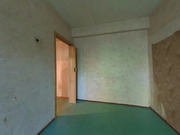 Москва, 1-но комнатная квартира, Дербеневская наб. д.13/17к1, 12413000 руб.