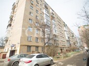 Ивантеевка, 1-но комнатная квартира, ул. Победы д.4, 2625000 руб.