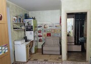 Красково, 1-но комнатная квартира, ул. Федянина д.3, 2950000 руб.