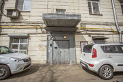 Москва, 4-х комнатная квартира, Дербеневская наб. д.1/2, 23400000 руб.