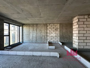 Москва, 2-х комнатная квартира, проспект Генерала Дорохова д.49, 36990000 руб.