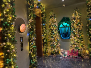 Москва, 3-х комнатная квартира, ул. Поклонная д.9, 107400000 руб.