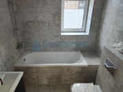 Продажа дома, Домодедово, Домодедово г. о., 98, 15500000 руб.