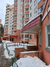 Балашиха, 2-х комнатная квартира, 2-й . д.13, 8850000 руб.