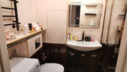 Химки, 2-х комнатная квартира, ул. Некрасова д.6, 9200000 руб.