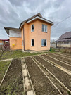 Продам Дом коттеджный посёлок Бехтеево, Домодедовский район, 13990000 руб.