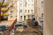 Москва, 6-ти комнатная квартира, Староконюшенный пер. д.5/14, 103000000 руб.