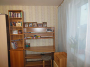 Москва, 3-х комнатная квартира, ул. Полины Осипенко д.4 к2, 16500000 руб.