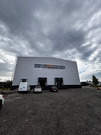 Продажа склада, Химки, Новое ш., 260000000 руб.
