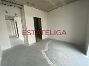 Москва, 4-х комнатная квартира, Дмитровский проезд д.1, 45900000 руб.