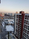 Москва, 2-х комнатная квартира, Дмитровское ш. д.107а к1, 12990000 руб.