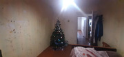 Серпухов, 3-х комнатная квартира, ул. Комсомольская д.2/9, 5300000 руб.