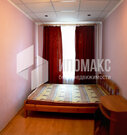 Апрелевка, 2-х комнатная квартира, ул. Комсомольская д.15, 3650000 руб.