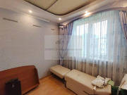 Калининец, 3-х комнатная квартира, ул. Фабричная д.14, 10500000 руб.