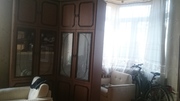 Жуковский, 2-х комнатная квартира, ул. Чкалова д.41, 5000000 руб.