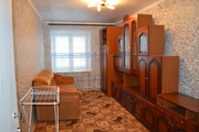 Домодедово, 3-х комнатная квартира, Рабочая д.59, 30000 руб.