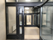 Москва, 2-х комнатная квартира, ул. Староалексеевская д.3, 24520640 руб.