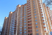 Нахабино, 2-х комнатная квартира, ул. 11 Саперов д.3, 4700000 руб.