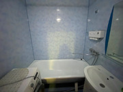 Егорьевск, 2-х комнатная квартира, 4-й мкр. д.8, 4350000 руб.