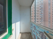 Подольск, 1-но комнатная квартира, ул. Юбилейная д.1к2, 5289000 руб.