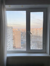 Москва, 1-но комнатная квартира, ул. Борисовские Пруды д.14к2, 10500000 руб.