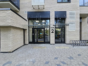 Москва, 1-но комнатная квартира, ул. Нарвская д.5, 14214380 руб.