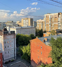 Москва, 2-х комнатная квартира, Капельский пер. д.3, 15500000 руб.