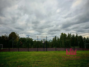 Ивановское, 3-х комнатная квартира, улица Семена Гордого д.10, 14700000 руб.