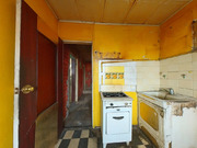 Москва, 2-х комнатная квартира, ул. Красного Маяка д.2, 10220000 руб.