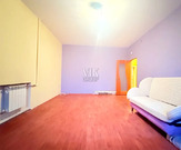 Продается прекрасный трёхэтажный кирпичный жилой дом по ул Щорса 16А, 26950000 руб.