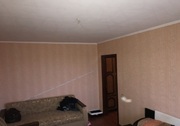 Королев, 2-х комнатная квартира, ул. Коммунальная д.28, 5300000 руб.