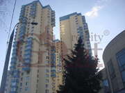 Москва, 3-х комнатная квартира, ул. Мироновская д.25, 24900000 руб.
