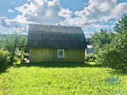 Продажа дома, Васильевское-Голохвастово, Истринский район, 46, 1500699 руб.