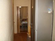 Волоколамск, 2-х комнатная квартира, ул. Текстильщиков д.9, 2650000 руб.