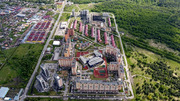 Раменское, 1-но комнатная квартира, ул. Молодежная д.28, 5350000 руб.