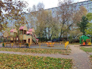 Королев, 3-х комнатная квартира, ул. Горького д.6А, 10000000 руб.