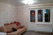 Ногинск, 1-но комнатная квартира, Дмитрия Михайлова д.2, 2100000 руб.