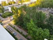 Дмитров, 2-х комнатная квартира, ул. Школьная д.10, 6300000 руб.