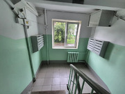 Орехово-Зуево, 1-но комнатная квартира, ул. Бирюкова д.16а, 3500000 руб.