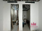 Москва, 4-х комнатная квартира, ул. Дружинниковская д.15, 300000000 руб.