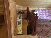 Cрочная продажа готового дома в д.Полтево г/о Балашиха, 4200000 руб.