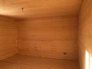 Новый дом, 120 кв.м, 6 соток, д. Венюково, г. Чехов, 6800000 руб.