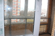 Ивантеевка, 1-но комнатная квартира, ул. Хлебозаводская д.43а, 3500000 руб.