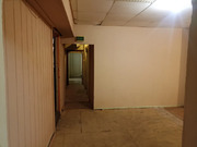 Продажа ПСН, Староконюшенный пер., 19466000 руб.