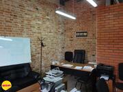 Лофт 54м2 - офис / апартаменты Даниловская мануфактура в+, м. Тульская, 17490000 руб.