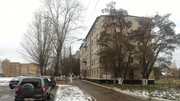 Комната в Ступино, Первомайская, 16, 1200000 руб.