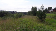 Продается земельный участок 7 соток, 1200000 руб.