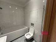 Москва, 1-но комнатная квартира, ул. Академика Волгина д.2, 20800000 руб.